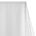 Elio Slubbed Sheer Mesh Dobby Fabric SV578493 White 1
