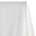 Elio Slubbed Sheer Mesh Dobby Fabric SV578494 Off White 1