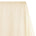 Elio Slubbed Sheer Mesh Dobby Fabric SV578495 Champagne 1