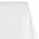 Basidia Striped Sheer Mesh Dobby Fabric SV578498 White 1