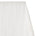 Basidia Striped Sheer Mesh Dobby Fabric SV578499 Off White 1