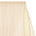 Basidia Striped Sheer Mesh Dobby Fabric SV578500 Champagne 1