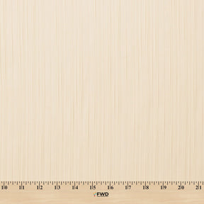Basidia Striped Sheer Mesh Dobby Fabric SV578500 Champagne 3