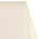 Basidia Striped Sheer Mesh Dobby Fabric SV578501 Ivory 1