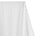 Bayzam Striped Sheer Mesh Dobby Fabric SV578502 White 1