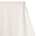 Bayzam Striped Sheer Mesh Dobby Fabric SV578503 Off White 1
