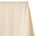 Bayzam Striped Sheer Mesh Dobby Fabric SV578504 Champagne 1