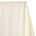 Bayzam Striped Sheer Mesh Dobby Fabric SV578505 Ivory 1