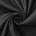 Microsuede Fabric SV578506 Black 1