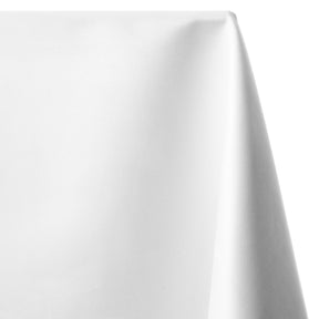Microsuede Fabric SV578507 White 2