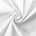 Microsuede Fabric SV578507 White 1