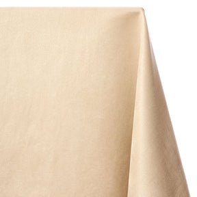 Microsuede Fabric SV578509 Ivory 2