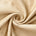 Microsuede Fabric SV578509 Ivory 1