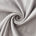 Microsuede Fabric SV578510 Silver 1