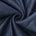 Microsuede Fabric SV578511 Navy Blue 1