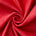 Microsuede Fabric SV578512 Red 1