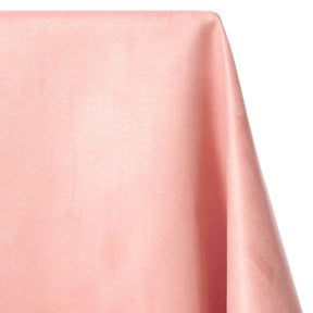 Microsuede Fabric SV578513 Pink 2