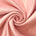 Microsuede Fabric SV578513 Pink 1