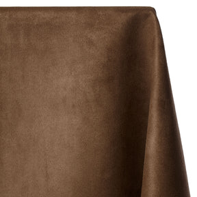 Microsuede Fabric SV578514 Chocolate 2