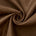 Microsuede Fabric SV578514 Chocolate 1