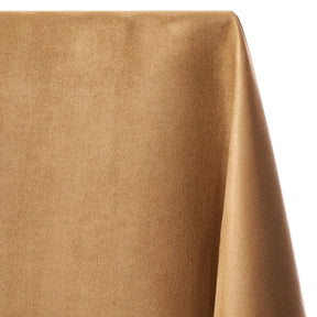 Microsuede Fabric SV578515 Sand 2