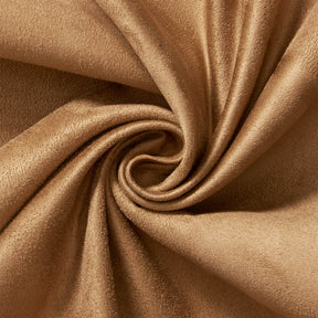 Microsuede Fabric SV578515 Sand 1