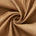 Microsuede Fabric SV578515 Sand 1