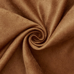 Microsuede Fabric SV578516 Light Brown 1