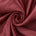 Microsuede Fabric SV578519 Wine 1