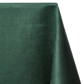 Microsuede Fabric SV578520 Hunter Green 2
