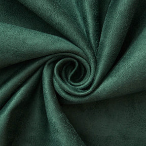 Microsuede Fabric SV578520 Hunter Green 1