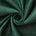 Microsuede Fabric SV578520 Hunter Green 1