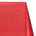 Ottertex® Polyester Ripstop – Hexagon - Waterproof (PU Coated) & Water Repellent (DWR) – 300D, 5.6 oz Fabric SV578521 Red Image A1