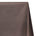 Ottertex® Polyester Ripstop – Hexagon - Waterproof (PU Coated) & Water Repellent (DWR) – 300D, 5.6 oz Fabric SV578522 Brown Image A1