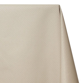 Ottertex® Polyester Ripstop – Hexagon - Waterproof (PU Coated) & Water Repellent (DWR) – 300D, 5.6 oz Fabric SV578523 Khaki Image A1