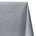 Ottertex® Polyester Ripstop – Hexagon - Waterproof (PU Coated) & Water Repellent (DWR) – 300D, 5.6 oz Fabric SV578524 Charcoal Image A1