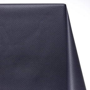 Ottertex® Polyester Ripstop – Hexagon - Waterproof (PU Coated) & Water Repellent (DWR) – 300D, 5.6 oz Fabric SV578525 Navy Blue Image A1