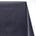 Ottertex® Polyester Ripstop – Hexagon - Waterproof (PU Coated) & Water Repellent (DWR) – 300D, 5.6 oz Fabric SV578525 Navy Blue Image A1