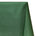 Ottertex® Polyester Ripstop – Hexagon - Waterproof (PU Coated) & Water Repellent (DWR) – 300D, 5.6 oz Fabric SV578526 Hunter Green Image A1