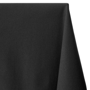 Solid Stretch Denim Fabric SV578527 2