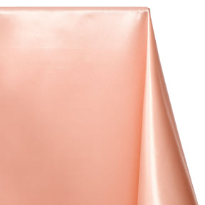 Bridal Satin Fabric SV578528 Rose 2