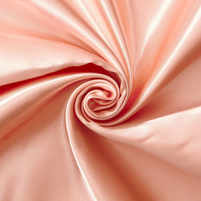 Bridal Satin Fabric SV578528 Rose 1