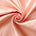 Bridal Satin Fabric SV578528 Rose 1