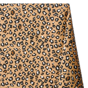 Cheetah Print Fabric SV570734 1