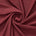 Glitter Ity Knit Jersey Fabric SV578907 Wine 1