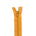 Ykk 3 Nylon Closed End Zipper SV578559 Golden Rod 1