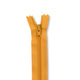 Ykk 3 Nylon Closed End Zipper SV578559 Golden Rod 1