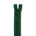 Ykk 3 Nylon Closed End Zipper SV578561 Pinecone Green 1