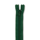 Ykk 3 Nylon Closed End Zipper SV578561 Pinecone Green 1