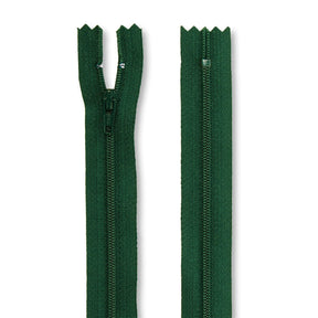 Ykk 3 Nylon Closed End Zipper SV578561 Pinecone Green 3